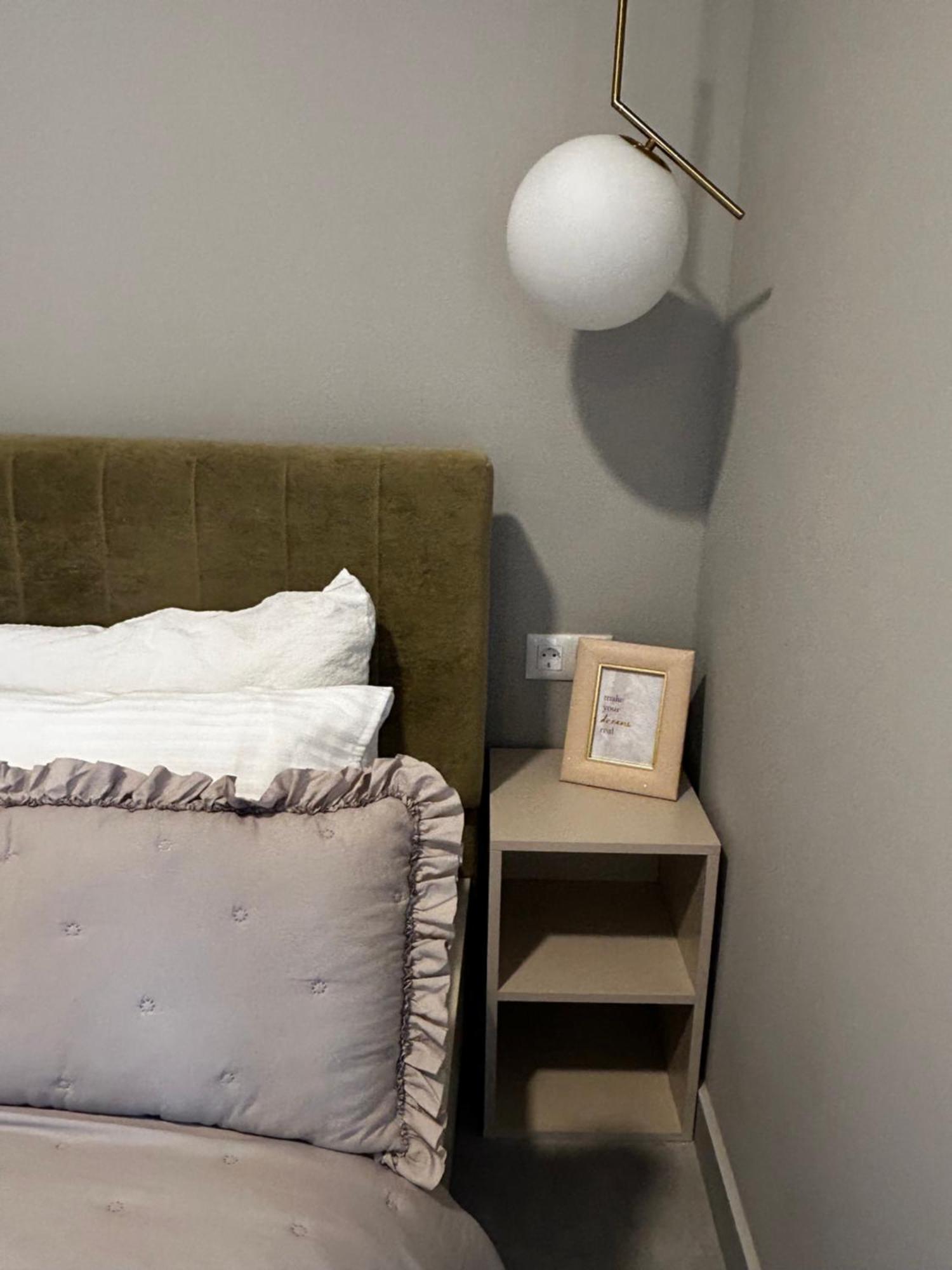 מוסטר Merak2 Apartment- Free Private Parking מראה חיצוני תמונה