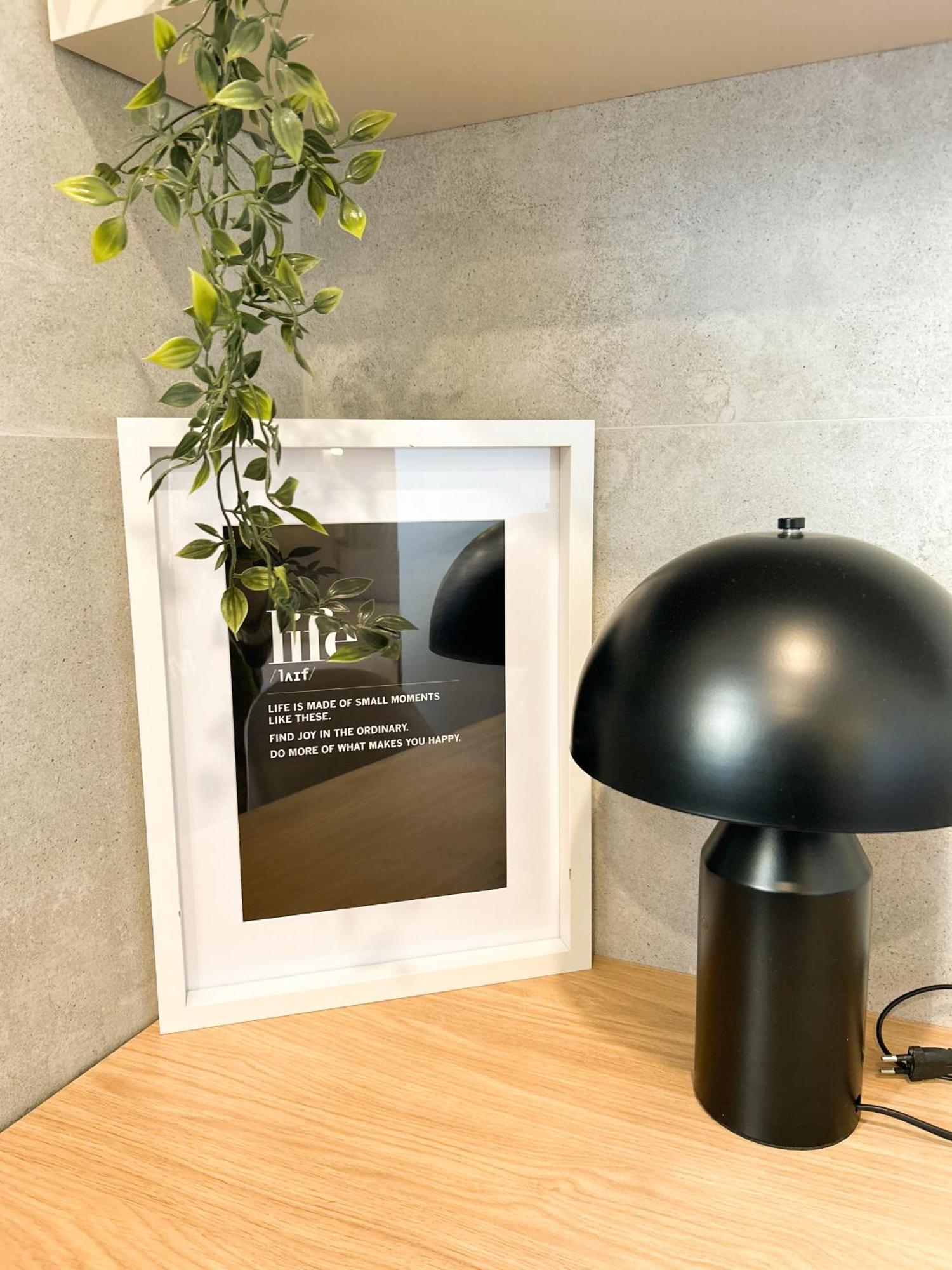 מוסטר Merak2 Apartment- Free Private Parking מראה חיצוני תמונה