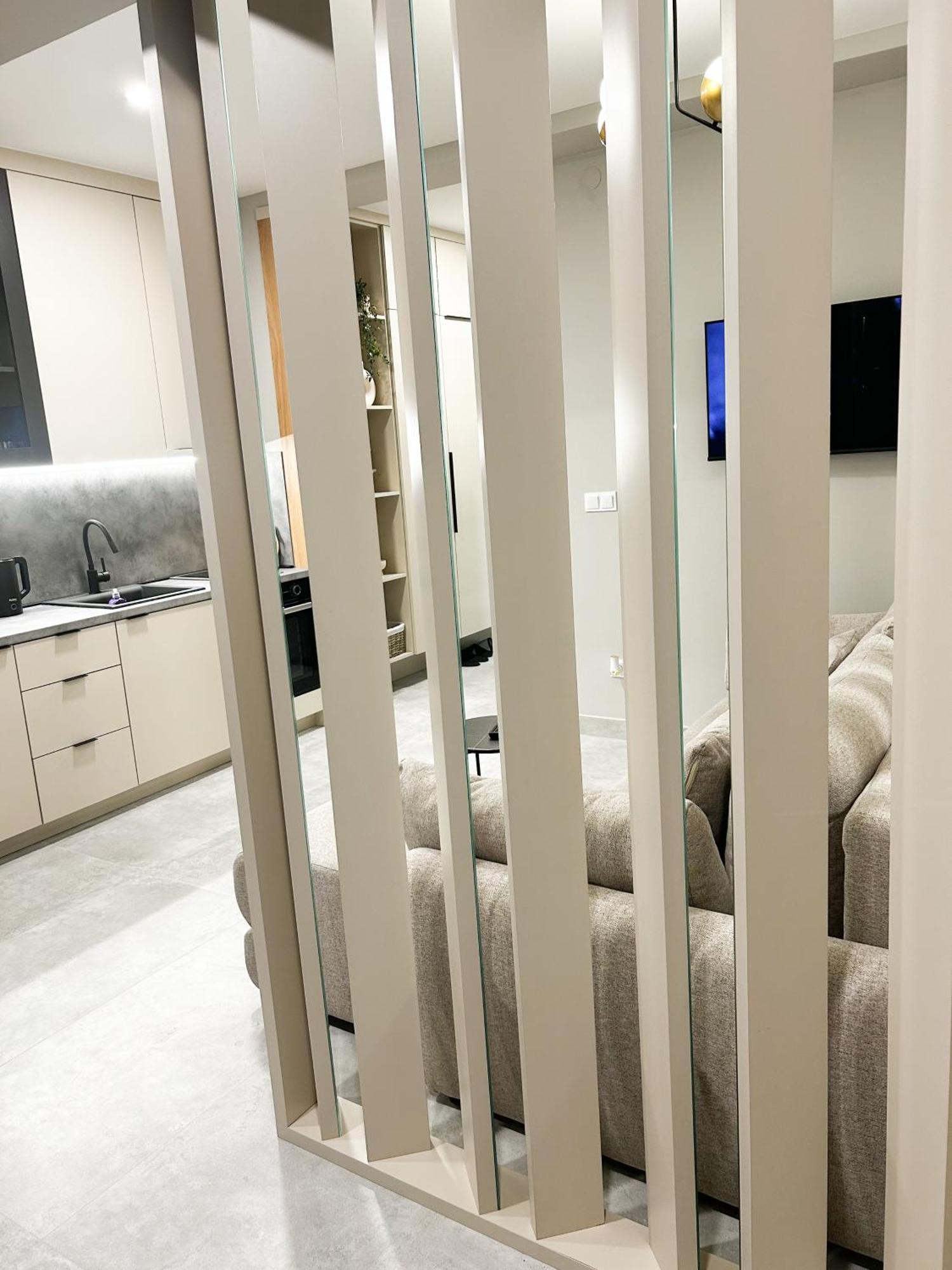 מוסטר Merak2 Apartment- Free Private Parking מראה חיצוני תמונה