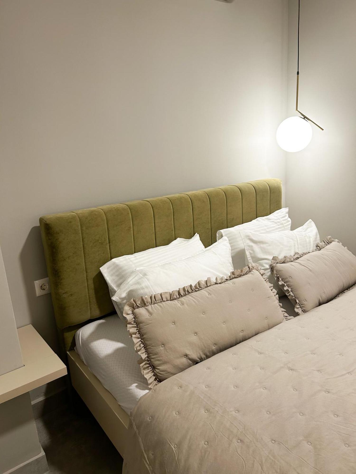 מוסטר Merak2 Apartment- Free Private Parking מראה חיצוני תמונה